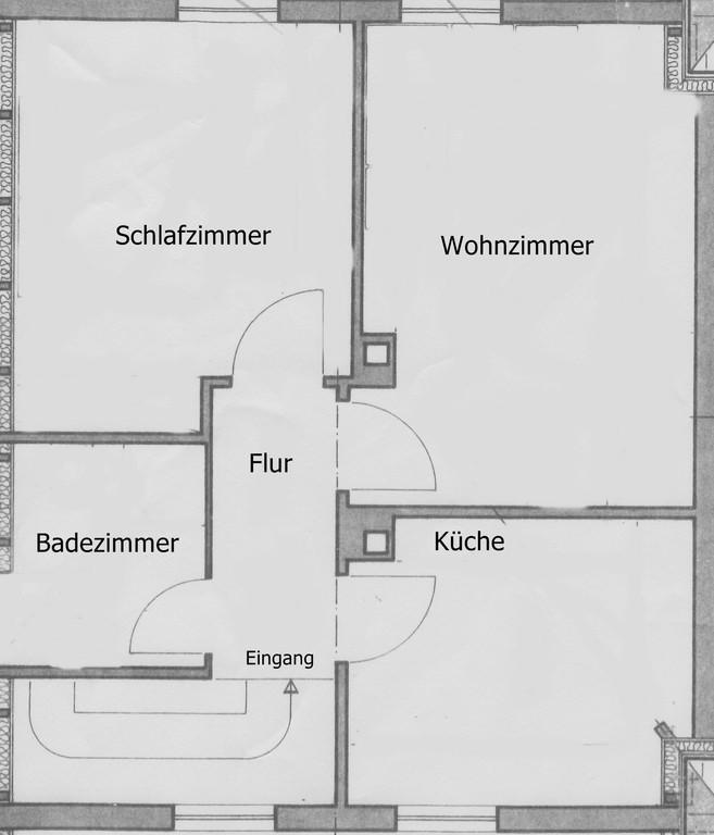 Ferienwohnung Dernbecher Saarbrücken Exterior foto