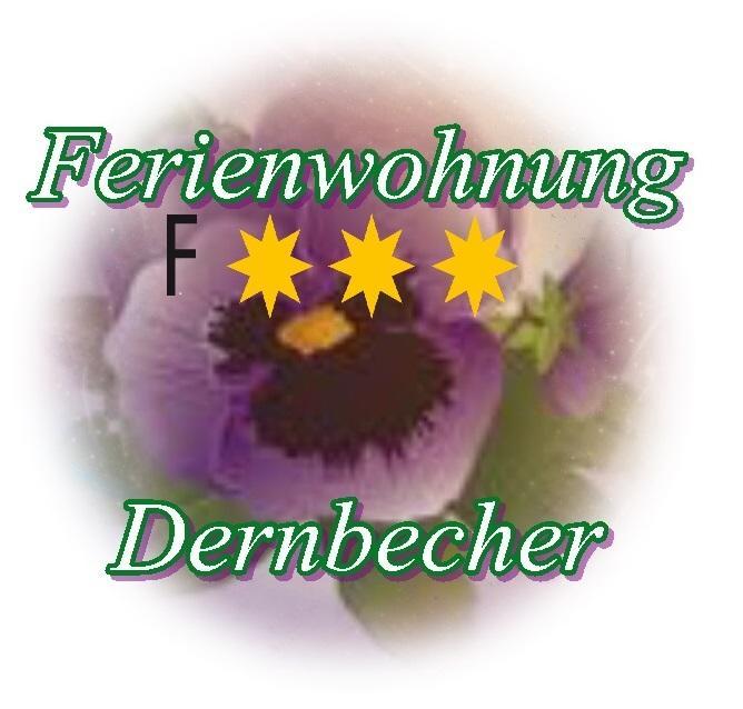 Ferienwohnung Dernbecher Saarbrücken Exterior foto